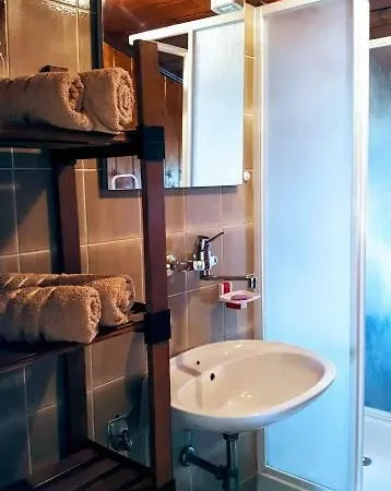 Medulin Bay View Apartment